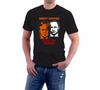 Donald Trump T-shirt Putin Agent Orange Vlad the Invader RussiaTee Sillytees