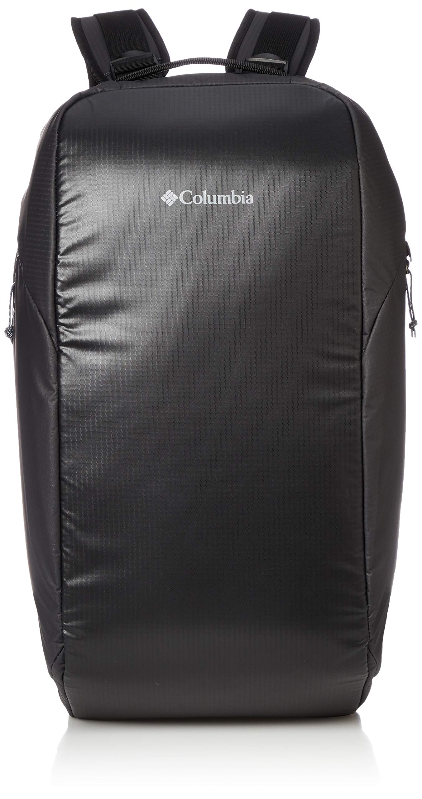 

Black Mohican Loop Backpack PU8055 One Size Gray [Columbia] 2-Way
