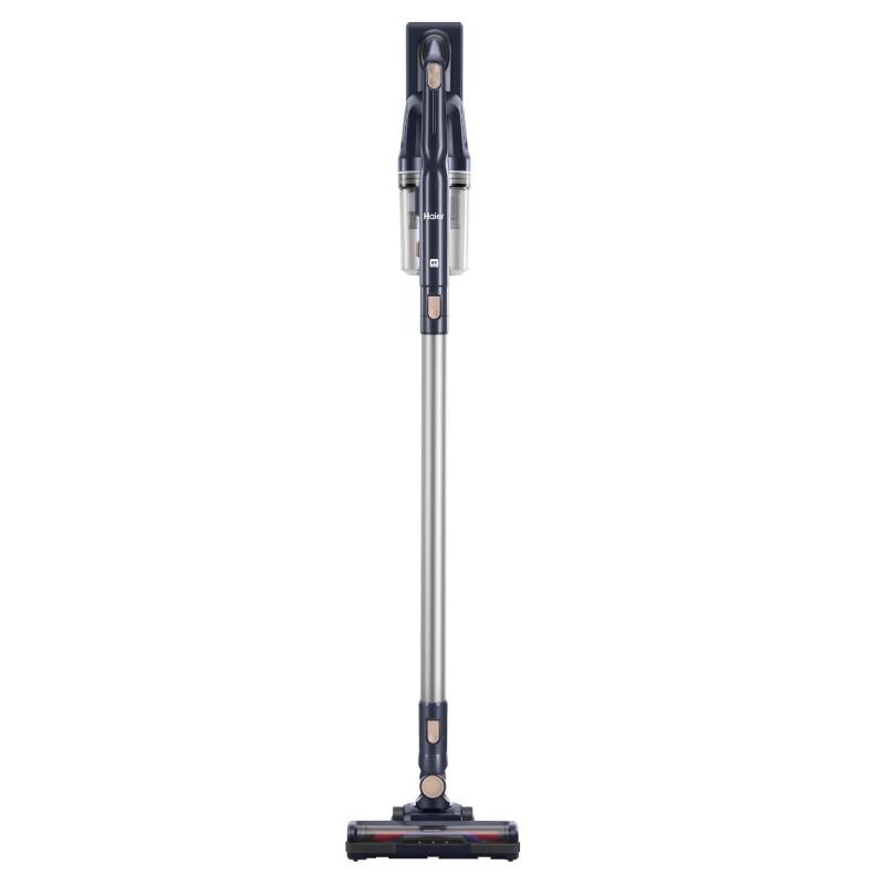 Haier HZ-W4A Wireless Handheld Vacuum Cleaner CN plug (adapter included)