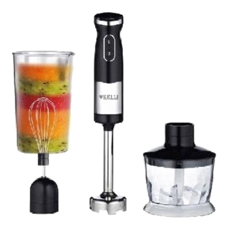 

Блендер Kelli Kl-5075