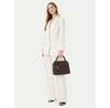 Сумка Guess Daryna II HWPG72 08060 коричневый