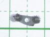 Crystal 7 Switching Lever Crystal7 Rocking Bar / 5204-21/23/27/30/33, 5210-17/21, 5220-17/21, 5240-33, 5250-35, 5260-27/33 (165-05