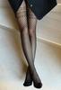 Veneziana Paola 20 Den Tights 1-5