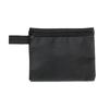 Zipper Hand Tool Bag Large Capacity Travel Organizer Bag Portable Hardware Tool Organizer