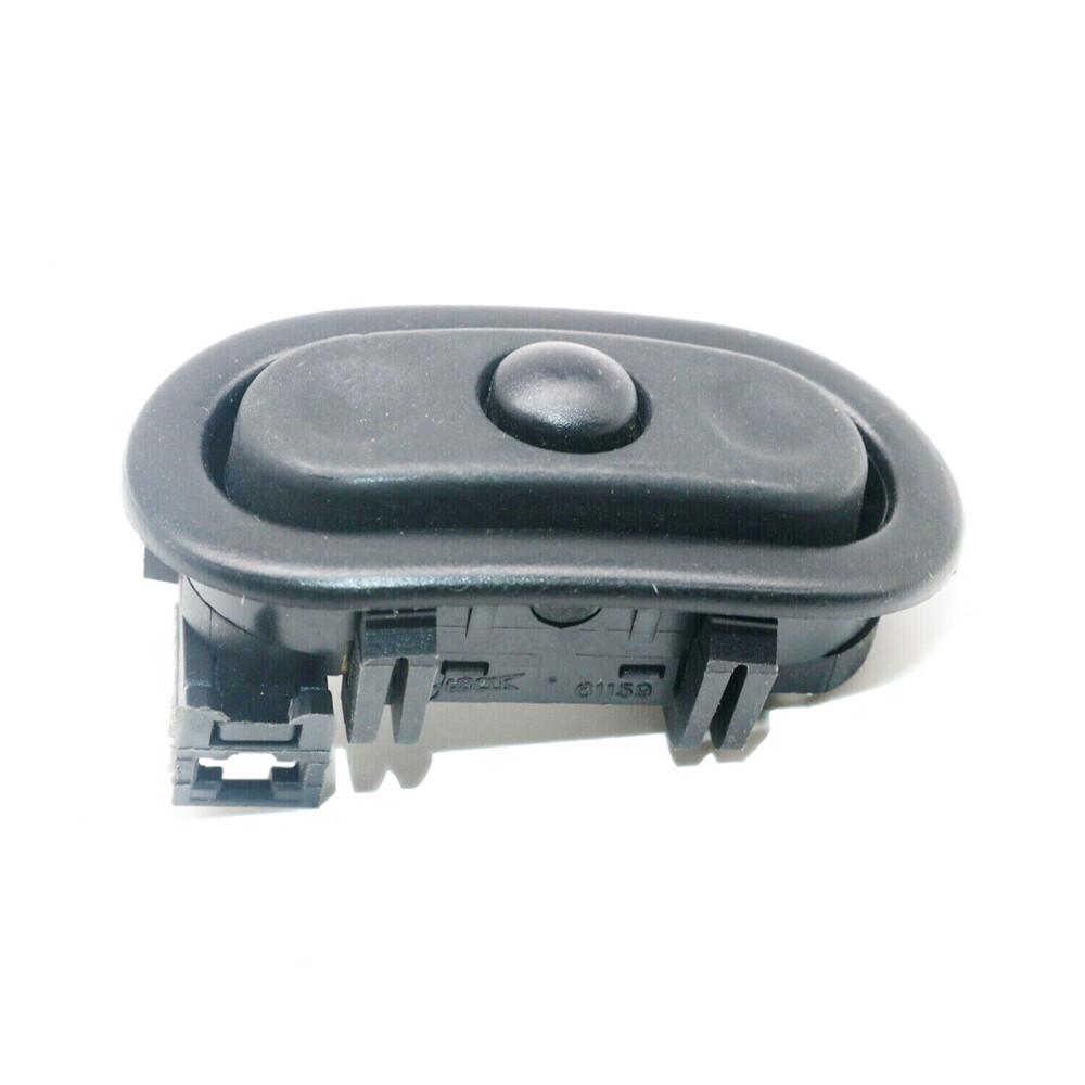 &+ Steering Wheel Radio Left Control Switch 04685729AB For Dodge Jeep Chrysler