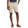 Polo Ralph Lauren Men S 22.9 Cm Stretch claSSic Fit Chino Short  mnpoSho14g20069270 