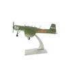 Diecast Aircraft Scale Models