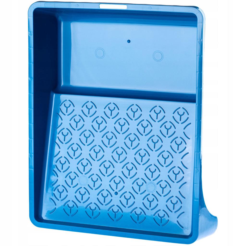 KADAX Paint Tray Large For Paint Roller Set X 3pcs