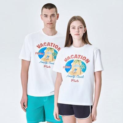 Na górę – T-shirty i koszulki