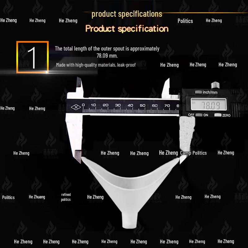 Children's Physical Fitness Test Disposable Spirometer Mouthpieces