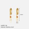 Chenhe jewelry necklace clearance does not return, pick up leaks collection, clearance scarcity explains logistics guarantee