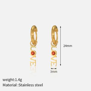 Chenhe jewelry necklace clearance does not return, pick up leaks collection, clearance scarcity explains logistics guarantee