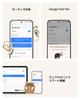 Xiaomi OpenWear Stereo Pro OWS Dual Harman Sound Leakage Surround Recording IP54 Water and Dust Ideal for Goldo Open-Ear Earphones, Wireless,