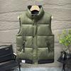 Costumes et blazers – Gilets