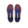 On Cloudultra 2 Running Shoes