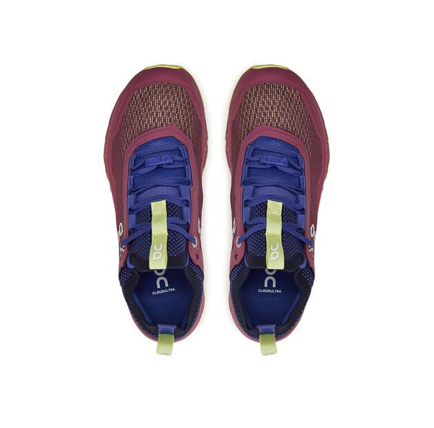 On Cloudultra 2 Running Shoes