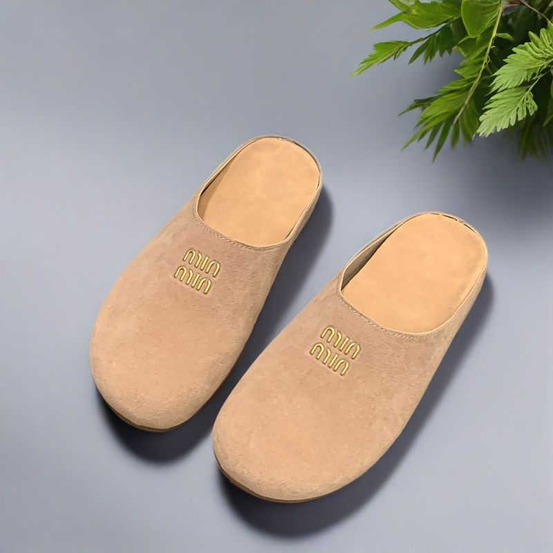 Fashion Light Strips Women Foot Slippers Shoes Luxury Sandals Air Sneakers Sports Vip Link Saoatenis Class Retro Cheap Practice
