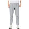 Nike Knitted Sweatpants Men's Gray DM6622-012