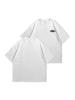 Men's Gym Cotton T-shirt As a Gift