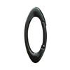 Oval Multifunctional Belt Buckle For Women Men Simplicity Belt Buckle Accessories Unisex Key Ring Alloy Carabiner