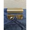Used Glasses jins sunglasses 25SS SUNGLASSES TODAY