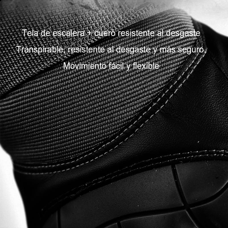 Motorcycle Gloves Touch Screen Motorbike Riding Gloves Black Moto Gloves Full Finger Motocross Guantes Gloves