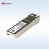 Huawei OMXD30000 10G Multimode Optical Module