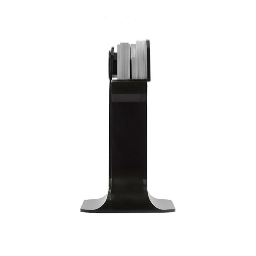 INS Design Flipping Calendar Simple Desk Calendar Table Ornament Desktop Calendar  Home