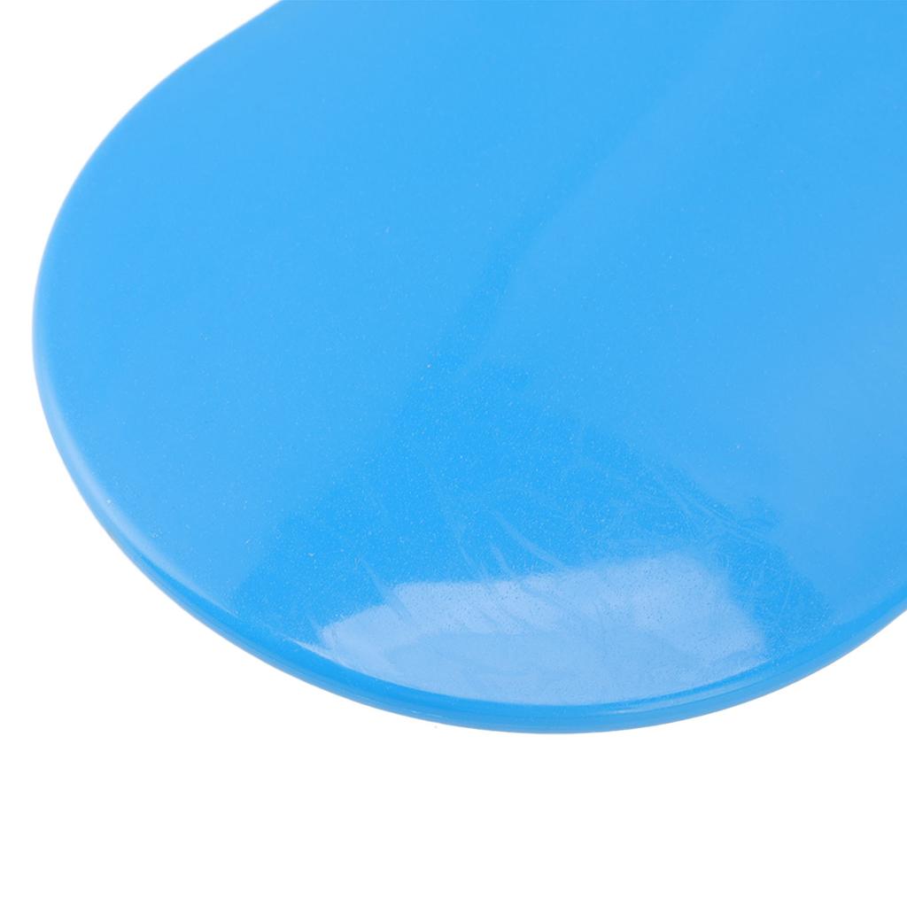 Disc Full Body Coordination Big Contacting Area Lightweight Hands Feet Exercise Sliders