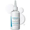 TX Peeling Toner (150ml)