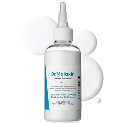 TX Peeling Tonik (150ml)