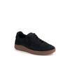 Men S caSual SneakerS Claoxc5802mf1 Mf9