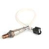 1Pcs Car Rear Oxygen Sensor Oxygen Sensor Car Oxygen Sensor 226A0-3TC0A For Nissan Teana Murano III Z52 2.5