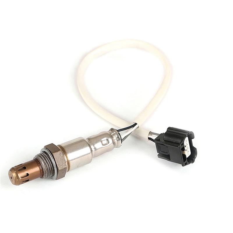 1Pcs Car Rear Oxygen Sensor Oxygen Sensor Car Oxygen Sensor 226A0-3TC0A For Nissan Teana Murano III Z52 2.5