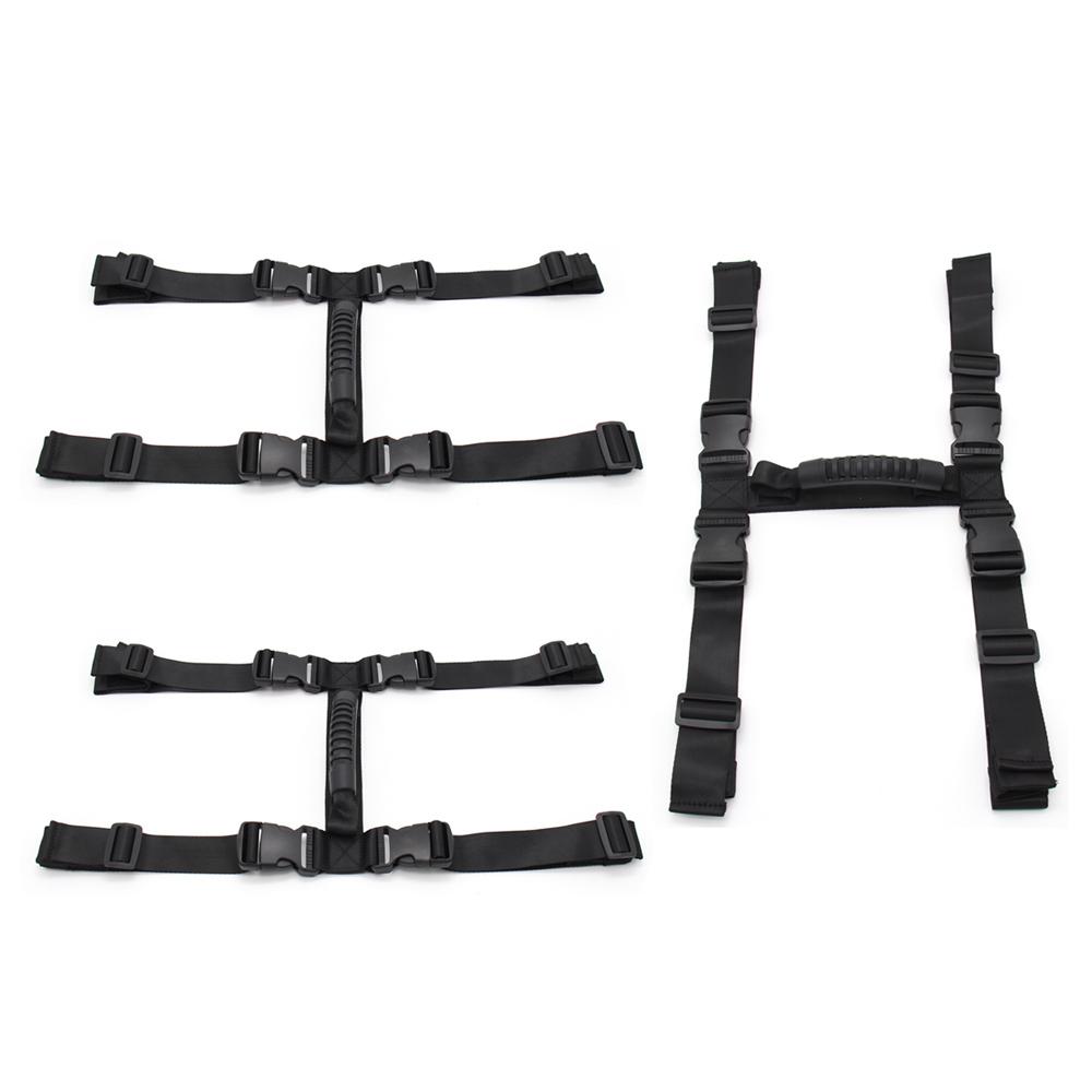 For BMW R1250GS R1200GS ADV f800gs Universal Side handle handle for aluminum alloy side box For honda crf1000l 