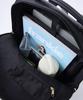 Backpack Bright Bag BR One Size [Legat Largo] LY-V0363 Women's