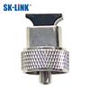 Adaptor fibră SC SK-LINK OTDR