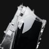 Exterieur accessoires – Bumpers en bescherming