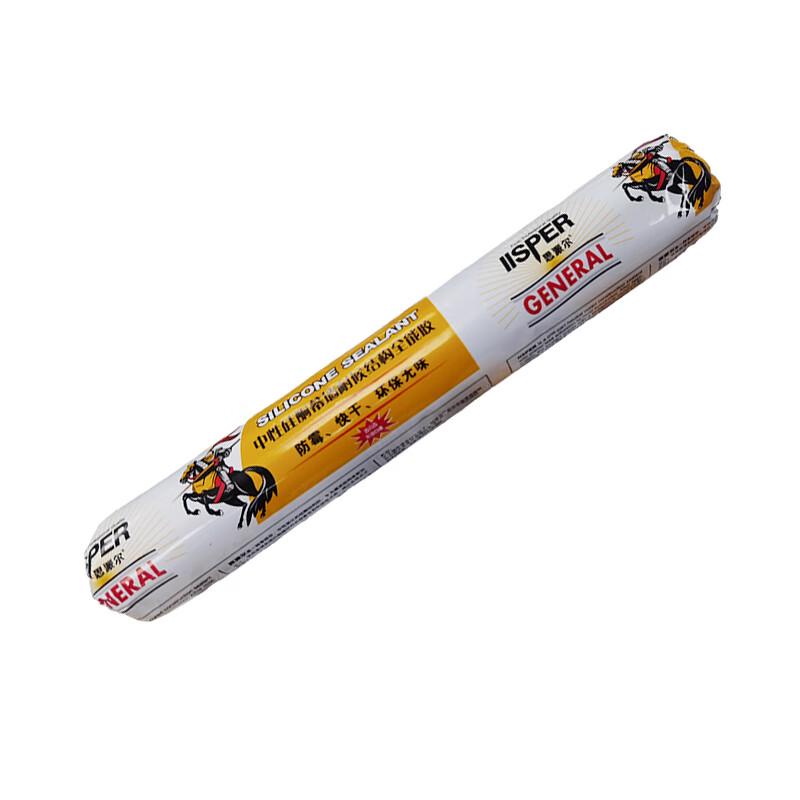 Supair Structural Adhesive