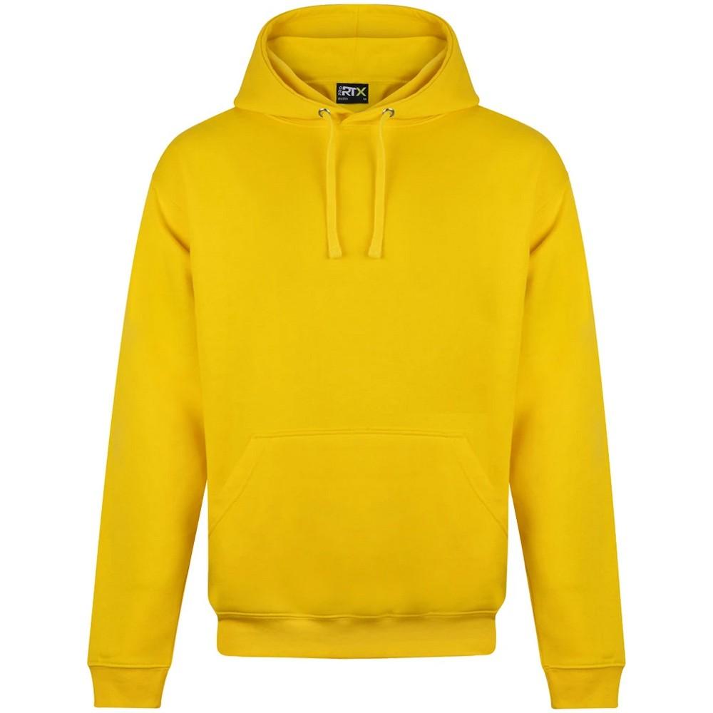 Pro RTX Mens Pro Hoodie