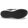 adidas Alphabounce RC 'Core Black' Men's B42652