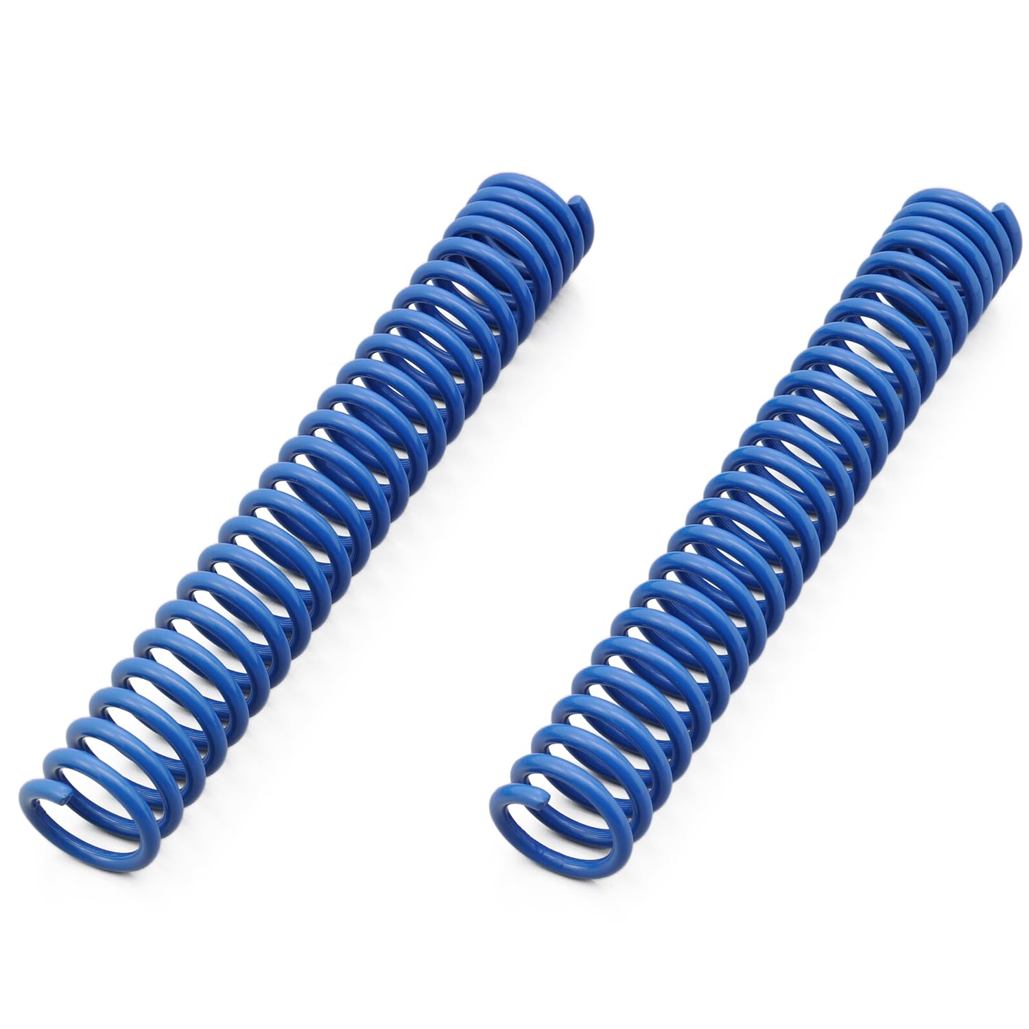 

Дейтона Мягкая пружина 73346 (Набор 2)