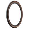 Pneu gravel Pirelli Cinturato™ H Classic Tubeless 700 x 50