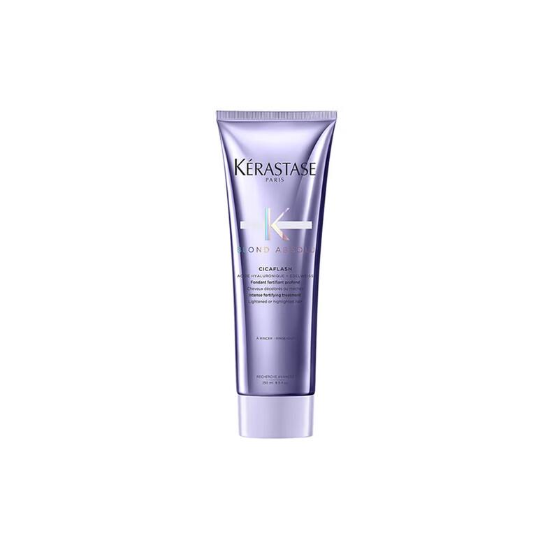 Kérastase Hyaluronic Acid Shine Hair Mask