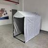 ZISIZ Bicycle and Electric Vehicle Storage Tent