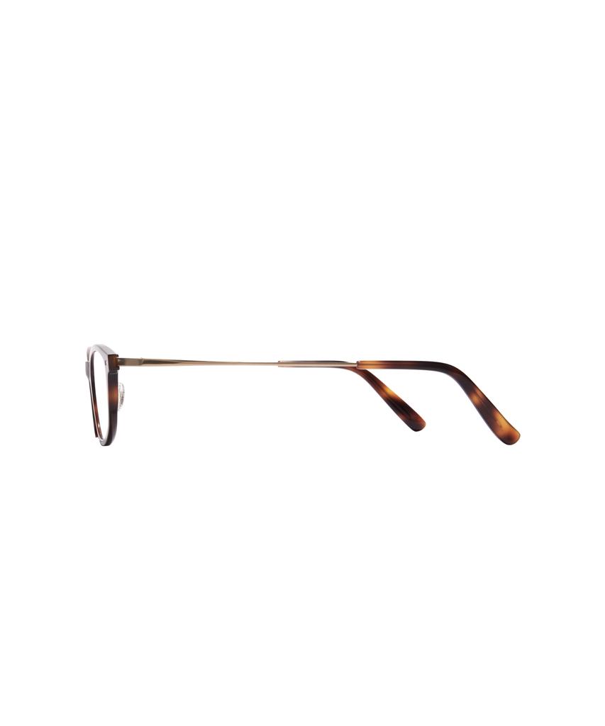 Kalin [Blue Light Lenses] Ronen B C2