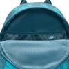 Nike Nsw Futura Mini Backpack 6l Hj8503 006