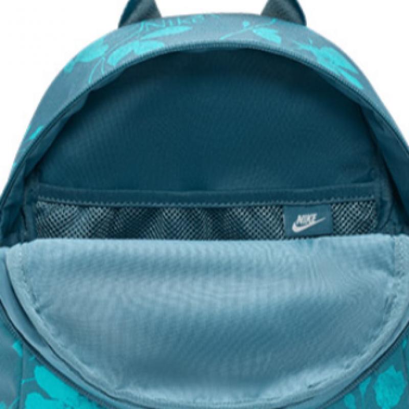 Nike Nsw Futura Mini Backpack 6l Hj8503 006