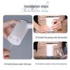 Chixing Electric Water Bottle Pump