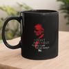 The Godfather DonÂ´t Apologize Mug